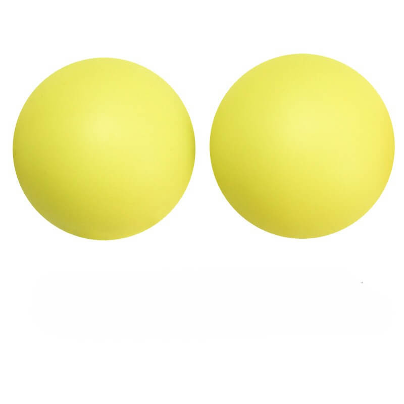A198-(15mm)Cuentas de silicona (9 juego de cuadrados)