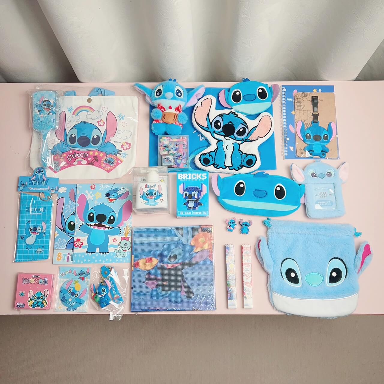 Gift Box (25 items in a box)