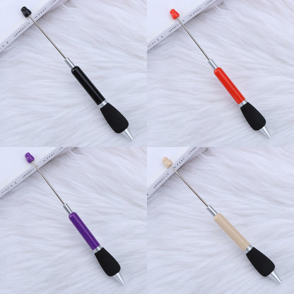 A260-DIY Beadable Pen 2 (Color Matching Game)