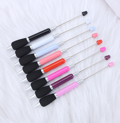 A260-DIY Beadable Pen 2 (Color Matching Game)