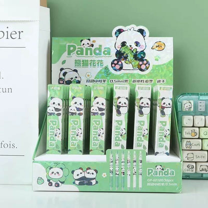 A271-Blind Pen 12 Designs(Color Matching Game)