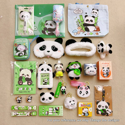 A03-Gift Box (25 items in a box)