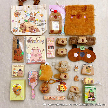 A03-Gift Box (25 items in a box)