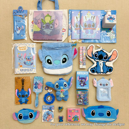 A03-Gift Box (25 items in a box)