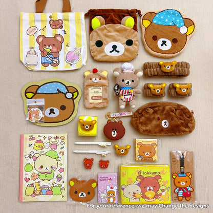 A03-Gift Box (25 items in a box)