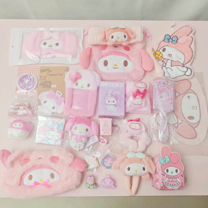 Gift Box (25 items in a box)