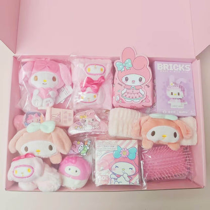 Gift Box (25 items in a box)