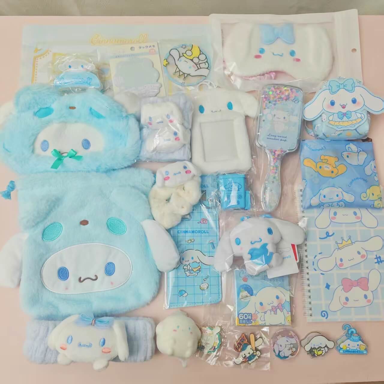 Gift Box (25 items in a box)