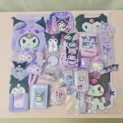 Gift Box (25 items in a box)