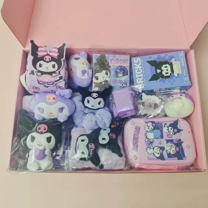 Gift Box (25 items in a box)