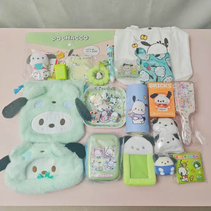 Gift Box (25 items in a box)