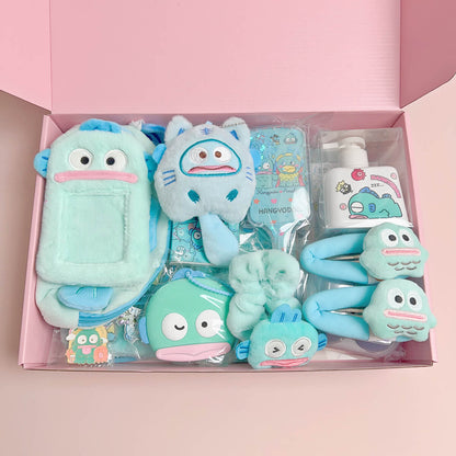 Gift Box (25 items in a box)