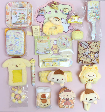 Gift Box (25 items in a box)