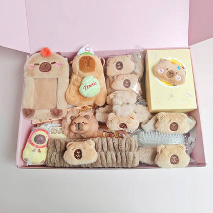 Gift Box (25 items in a box)