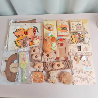 Gift Box (25 items in a box)