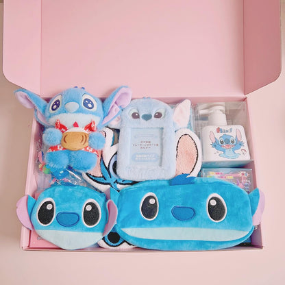 Gift Box (25 items in a box)