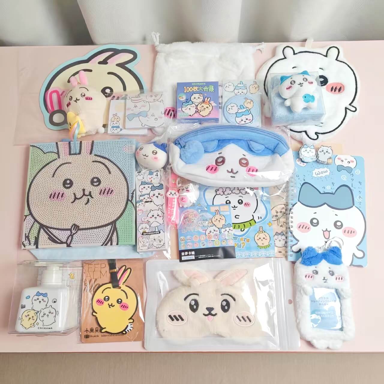 Gift Box (25 items in a box)