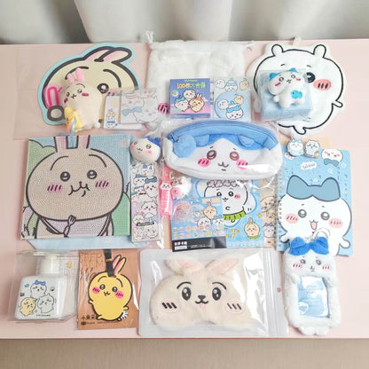 Gift Box (25 items in a box)