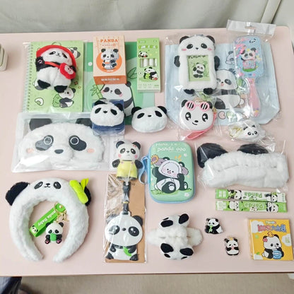 Gift Box (25 items in a box)